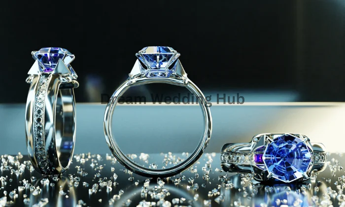 K MURUGAN JEWELLERY LKM